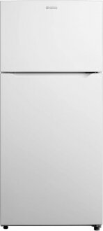 Uğur UES 535 D2K NF A+ Beyaz Buzdolabı kullananlar yorumlar